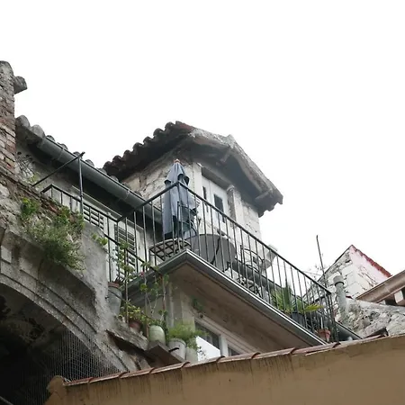 דירה Ispod Ure - Old Town Under The Clock